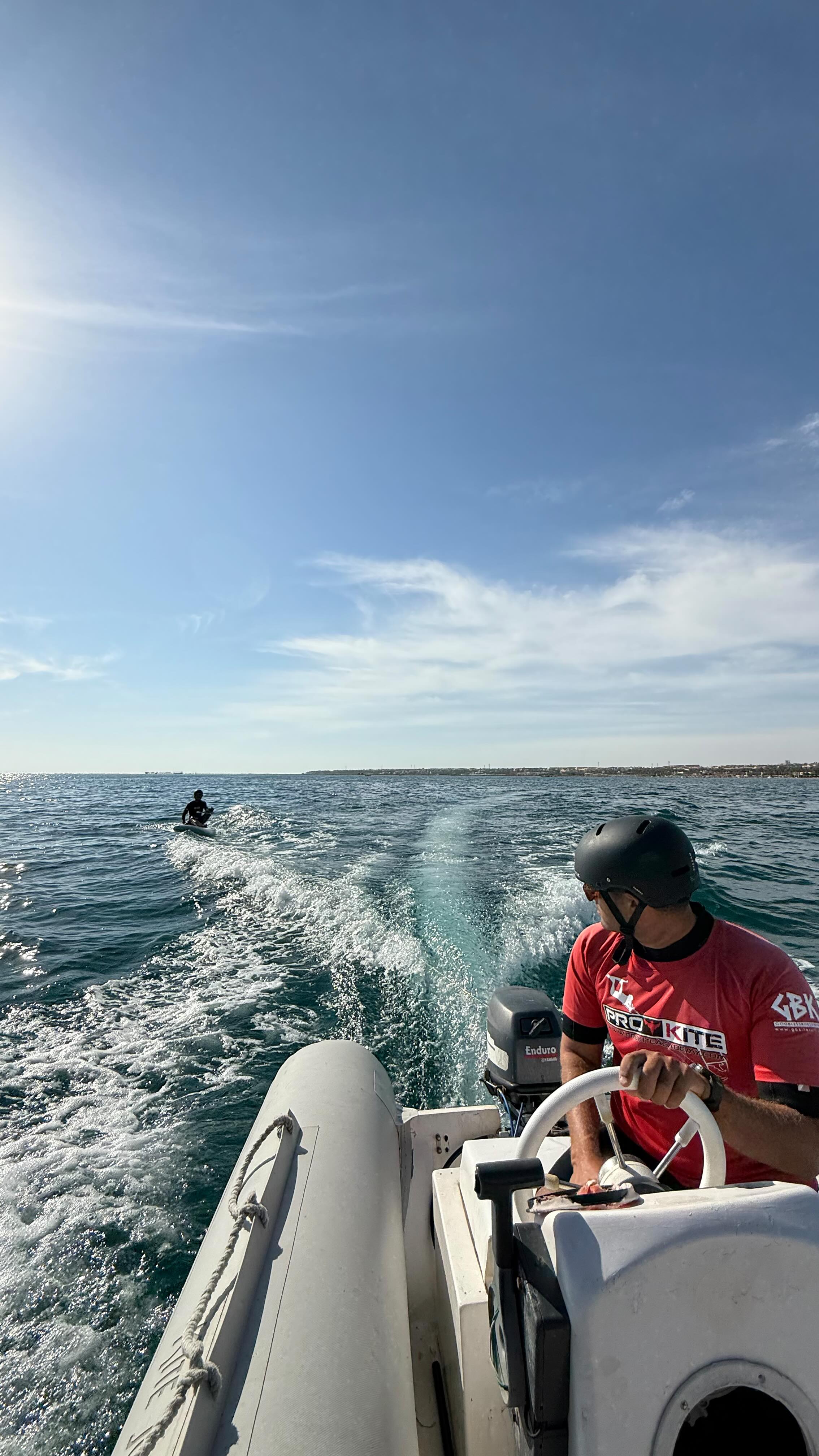 Foiling mission ☀️🏄‍♂️

#foil #foilboard #sea #sealife #sharm #sharmelsheikh #egypt #flying #instructors #thekitebubble #kitesurf