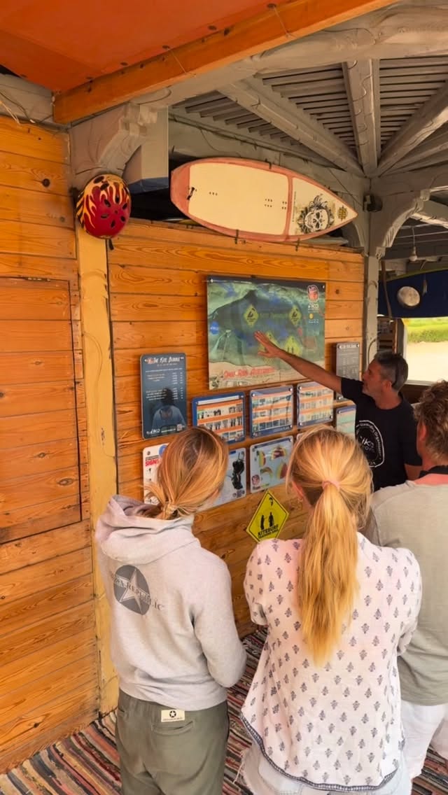 Pure chill days ☀️🌊

#sharm #sharmelsheikh #egypt #kitesurfing